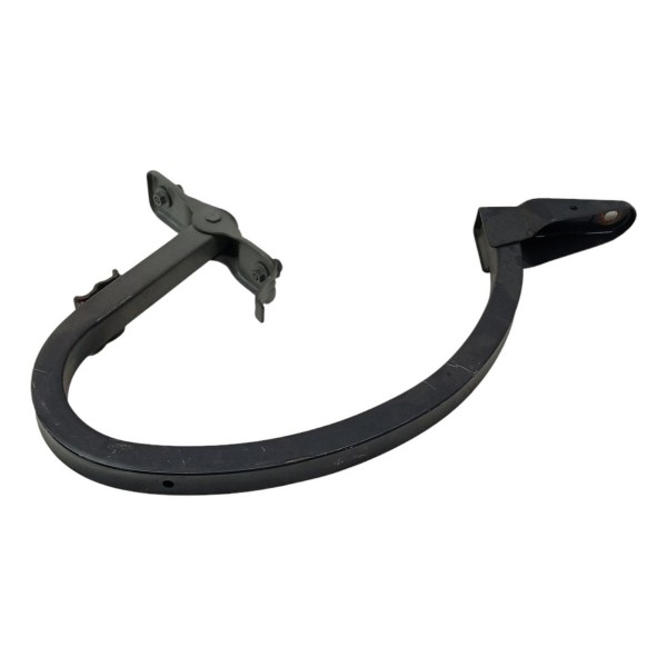 Braço Tampa Traseira Gm Prisma 2014 2015 2016