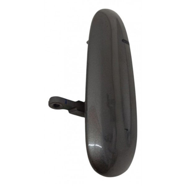 Maçaneta Externa Traseira Direita Gm Onix Prisma 2014 2015