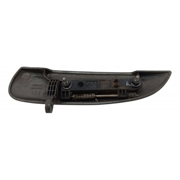 Maçaneta Externa Traseira Direita Gm Onix Prisma 2014 2015