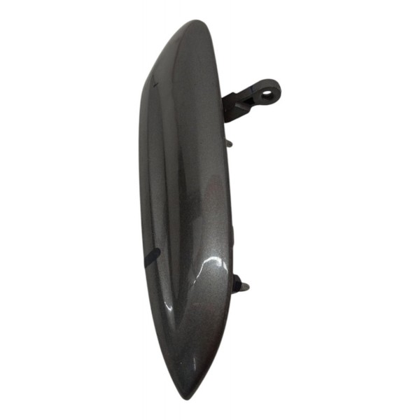 Maçaneta Externa Traseira Direita Gm Onix Prisma 2014 2015