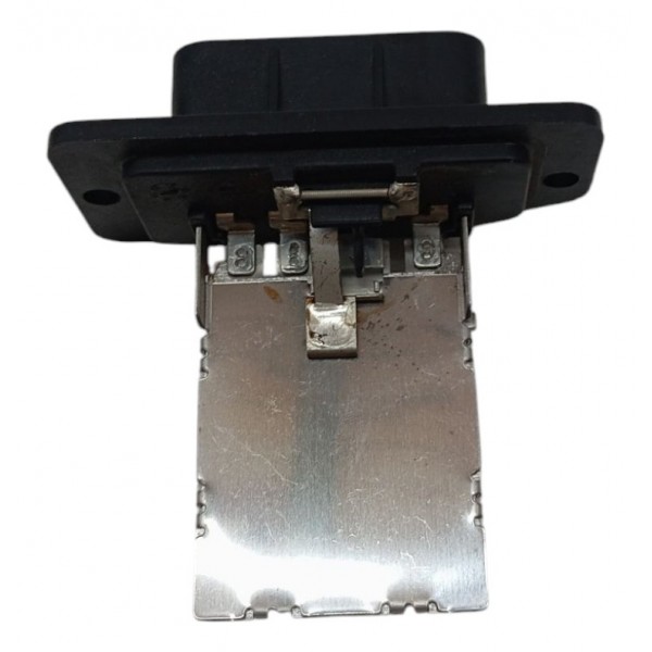 Resistencia Caixa Ar Gm Onix Prisma 1.4 2014 2015 2016