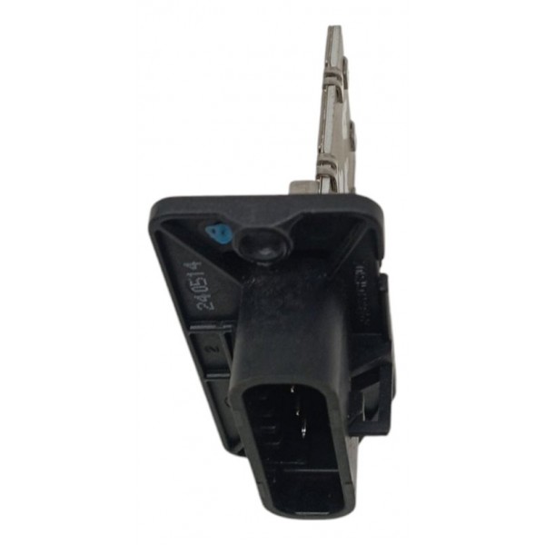 Resistencia Caixa Ar Gm Onix Prisma 1.4 2014 2015 2016