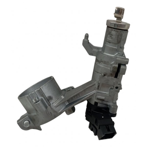 Comutador Cilindro Ignição Chevrolet Onix Prisma 1.4 2015