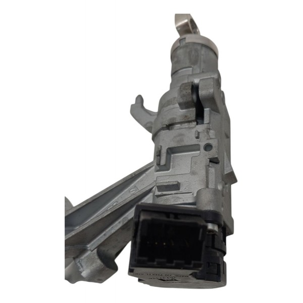 Comutador Cilindro Ignição Chevrolet Onix Prisma 1.4 2015