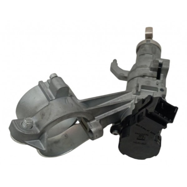 Comutador Cilindro Ignição Chevrolet Onix Prisma 1.4 2015