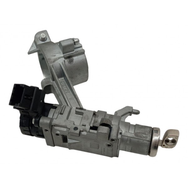 Comutador Cilindro Ignição Chevrolet Onix Prisma 1.4 2015