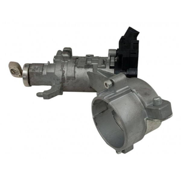 Comutador Cilindro Ignição Chevrolet Onix Prisma 1.4 2015