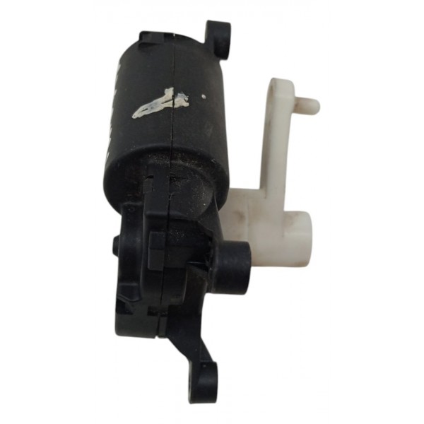 Atuador Ar Condicionado Chevrolet Onix Prisma 2014 2015 2016