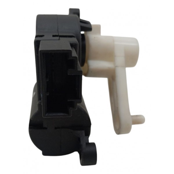 Atuador Ar Condicionado Chevrolet Onix Prisma 2014 2015 2016