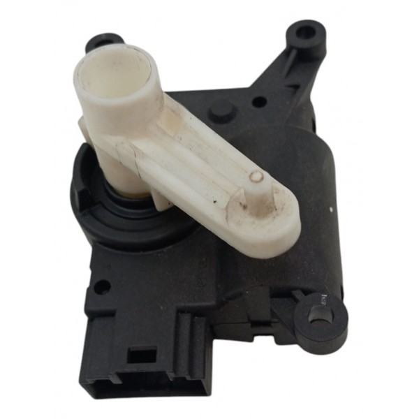 Atuador Ar Condicionado Chevrolet Onix Prisma 2014 2015 2016