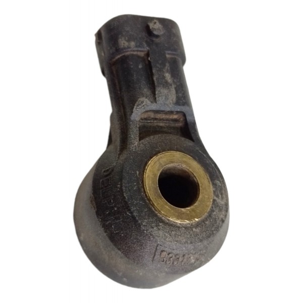 Sensor Detonação Gm Corsa Montana 1.4 1.8 2002 2012