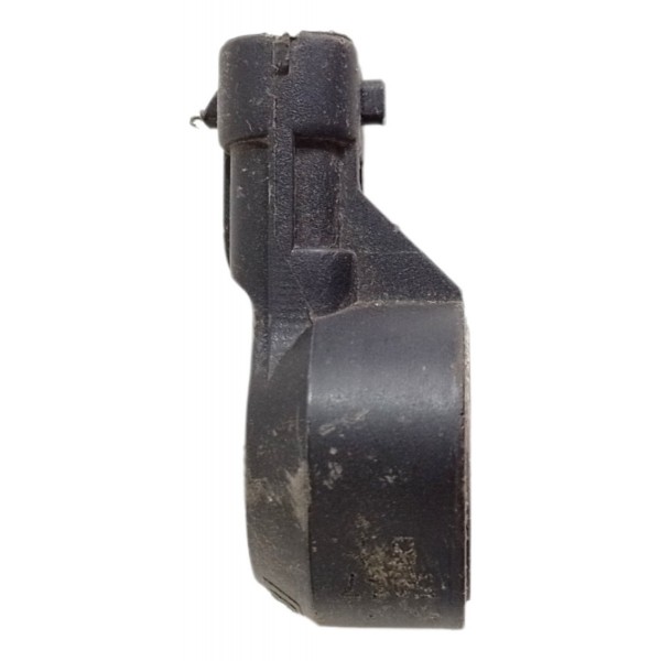 Sensor Detonação Gm Corsa Montana 1.4 1.8 2002 2012