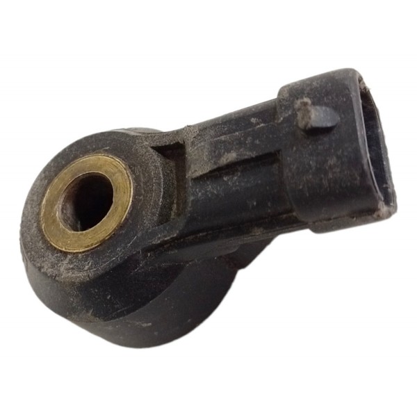 Sensor Detonação Gm Corsa Montana 1.4 1.8 2002 2012