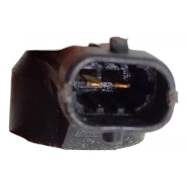 Sensor Detonação Gm Corsa Montana 1.4 1.8 2002 2012