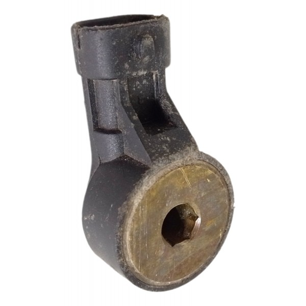 Sensor Detonação Gm Corsa Montana 1.4 1.8 2002 2012