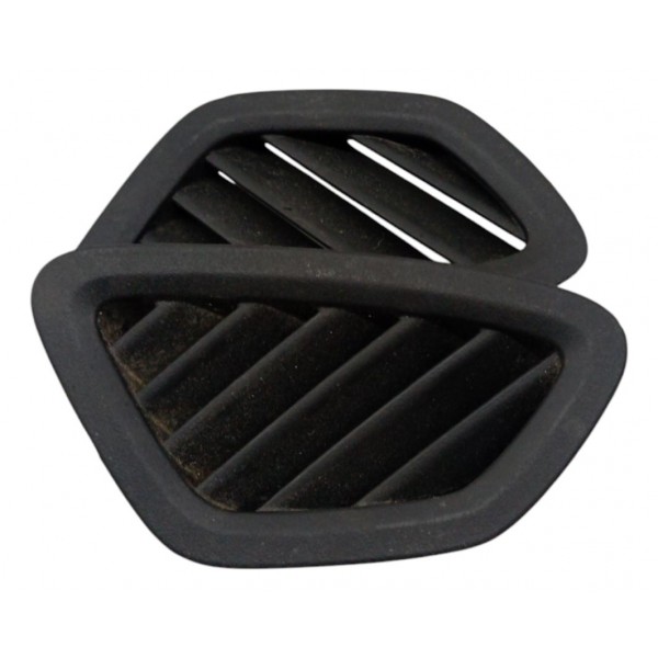 Par Difusor Painel Gm Onix Prisma 2014 2015 2016 2017