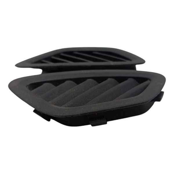 Par Difusor Painel Gm Onix Prisma 2014 2015 2016 2017