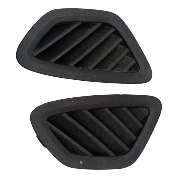 Par Difusor Painel Gm Onix Prisma 2014 2015 2016 2017