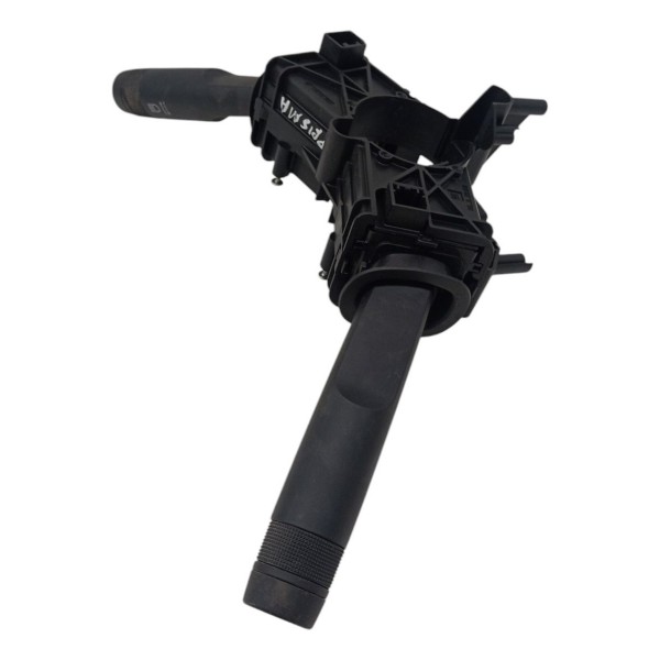 Chave Seta Chevrolet Onix Prisma 2014 2015 2016