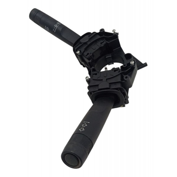 Chave Seta Chevrolet Onix Prisma 2014 2015 2016