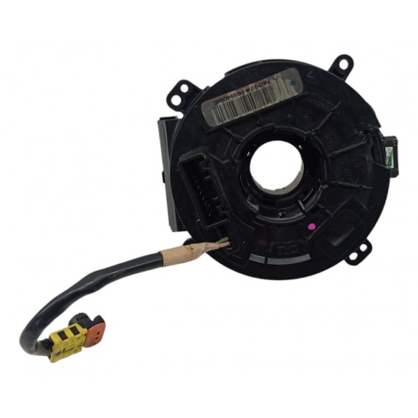 Cinta Hard Disk Airbag Gm Onix 2015 Sem Comando Volante