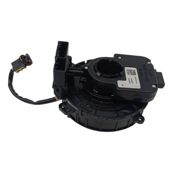 Cinta Hard Disk Airbag Gm Onix 2015 Sem Comando Volante