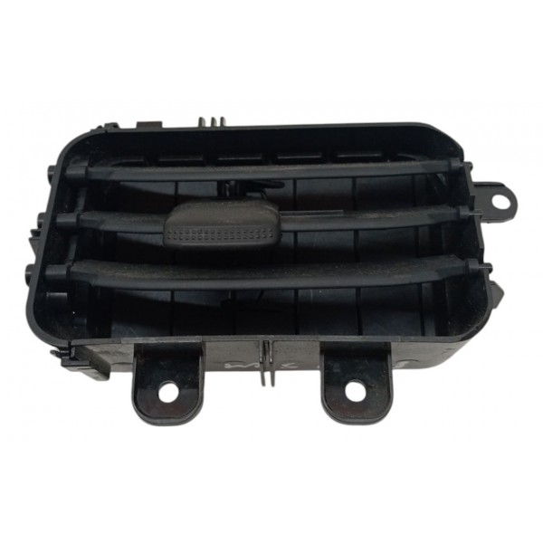 Difusor Ar Esquerdo Painel Gm Onix Prisma 2014 2015 2016