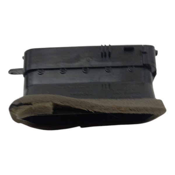 Difusor Ar Esquerdo Painel Gm Onix Prisma 2014 2015 2016