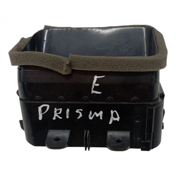 Difusor Ar Esquerdo Painel Gm Onix Prisma 2014 2015 2016