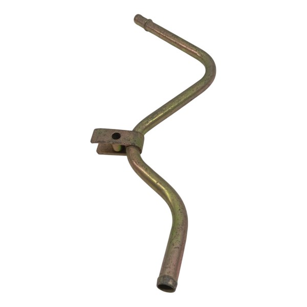 Tubo Refrigeração Motor Fiat Ducato 2.8