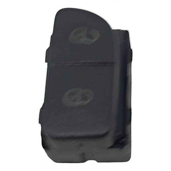 Botão Trava Porta Volkswagen Saveiro 2017 2018 2019 2020