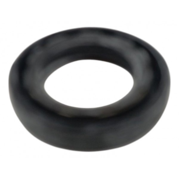 Retentor Flange Embreagem Ford Escort Hobby 1993 1994 1995