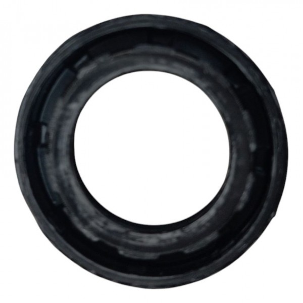 Retentor Flange Embreagem Ford Escort Hobby 1993 1994 1995