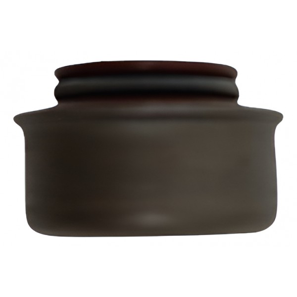 Retentor Haste Válvula Iveco Eurotech Eurostar