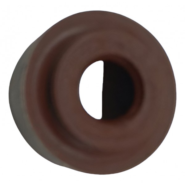 Retentor Haste Válvula Iveco Eurotech Eurostar