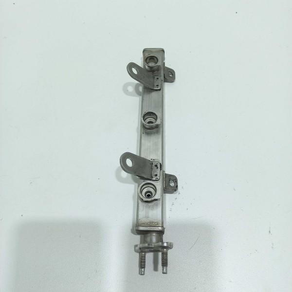 Flauta Injeção Kia Picanto 2012