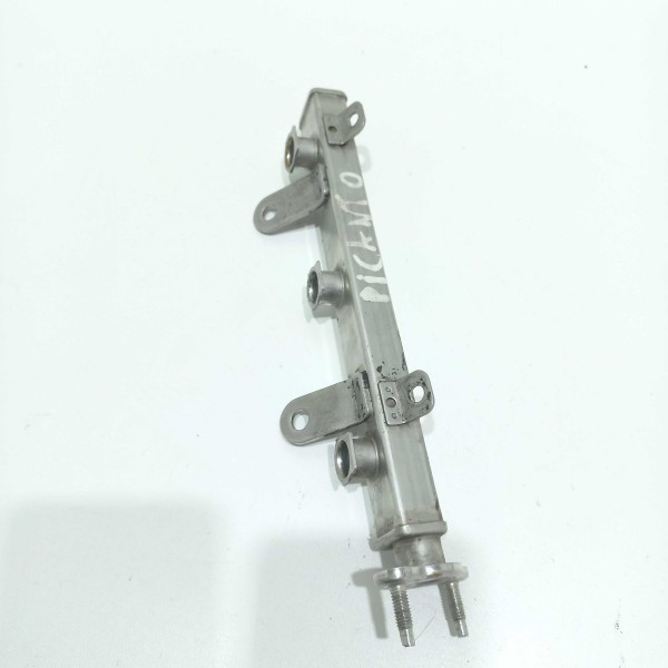 Flauta Injeção Kia Picanto 2012