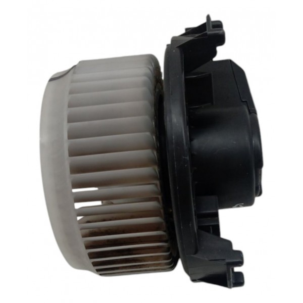Ventilação Motor Ar Forcado Gm Prism 2014 2015 2016