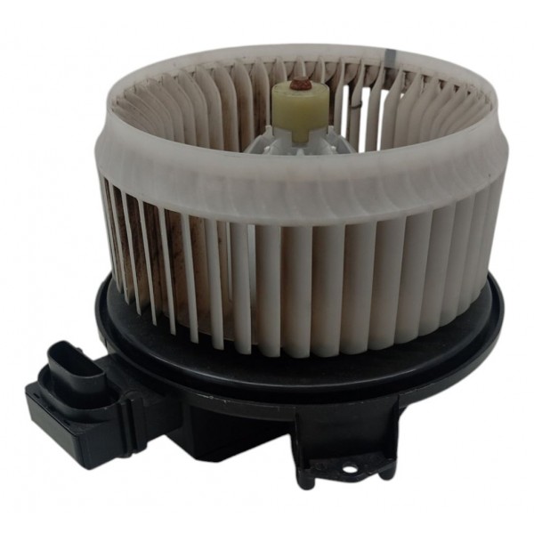 Ventilação Motor Ar Forcado Gm Prism 2014 2015 2016