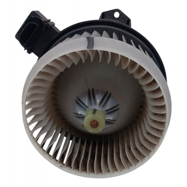 Ventilação Motor Ar Forcado Gm Prism 2014 2015 2016