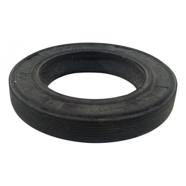 Retentor Virabrequim Chevrolet Vectra 2.0 1998 1999 2000