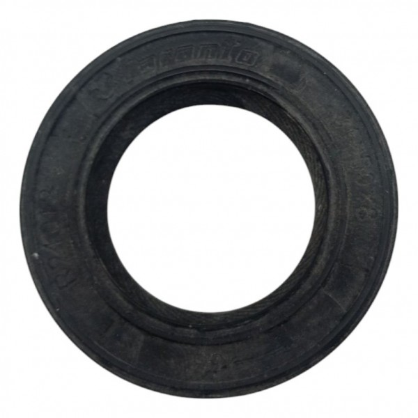 Retentor Virabrequim Chevrolet Vectra 2.0 1998 1999 2000