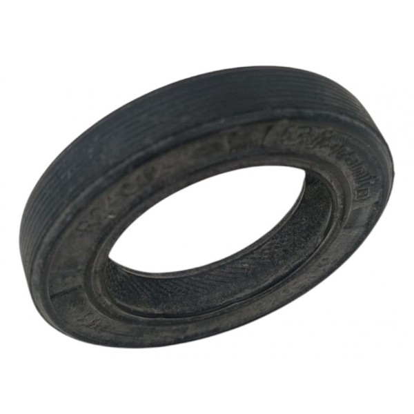 Retentor Virabrequim Chevrolet Vectra 2.0 1998 1999 2000