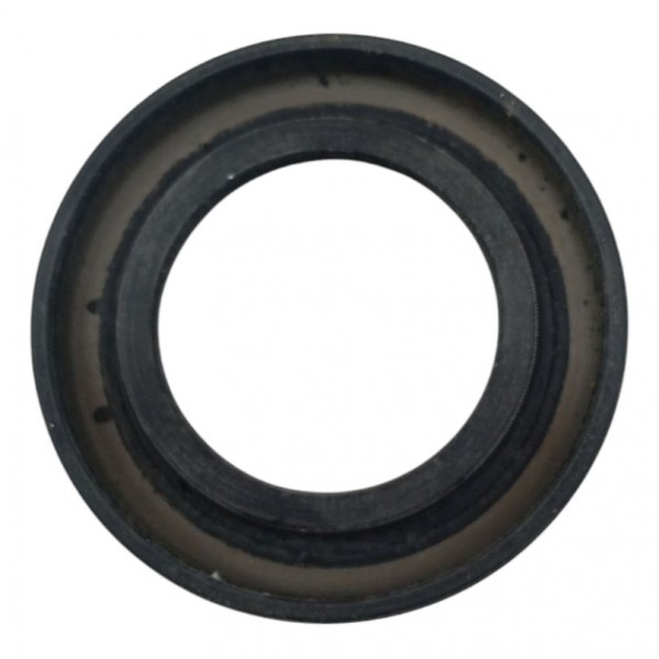 Retentor Virabrequim Chevrolet Vectra 2.0 1998 1999 2000