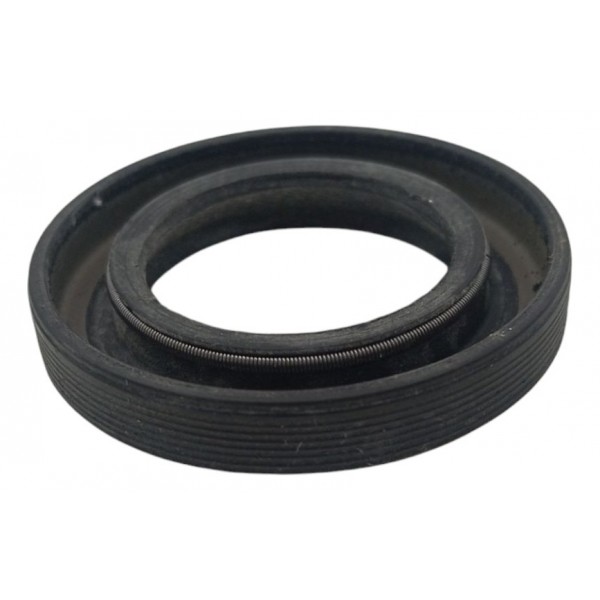 Retentor Virabrequim Chevrolet Vectra 2.0 1998 1999 2000