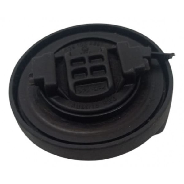 Tampa Óleo Motor Audi A3