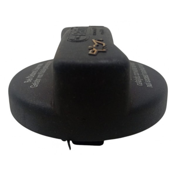 Tampa Óleo Motor Audi A3