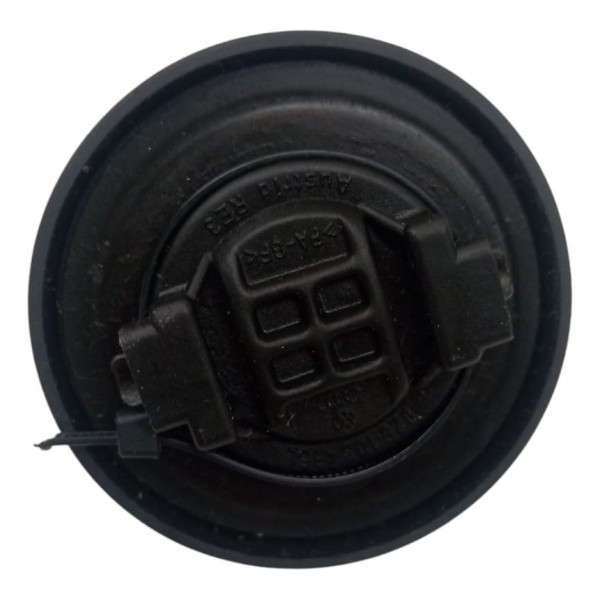 Tampa Óleo Motor Audi A3