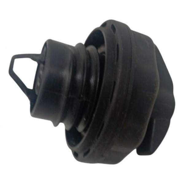 Tampa Gargalo Combustível Fiat Stilo 1.8 8v 2008 Flex