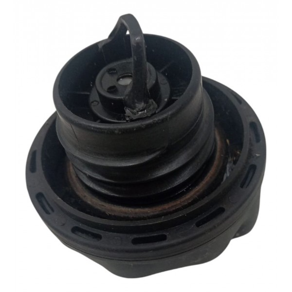 Tampa Gargalo Combustível Fiat Stilo 1.8 8v 2008 Flex